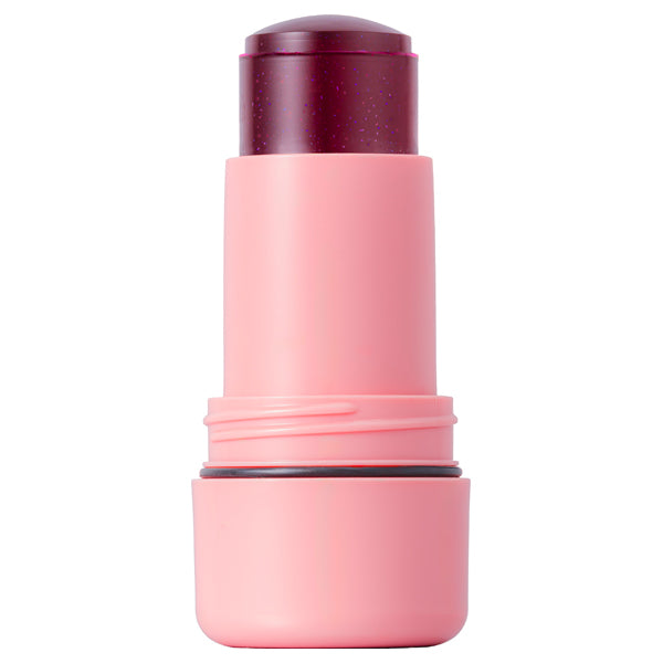 Ui2. Hydro Jelly Cheek (02 Fantasy Plum), 8g