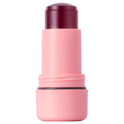 Ui2. Hydro Jelly Cheek (02 Fantasy Plum), 8g