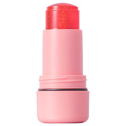 Ui2. Hydro Jelly Cheek (01 Uplift Peach), 8g