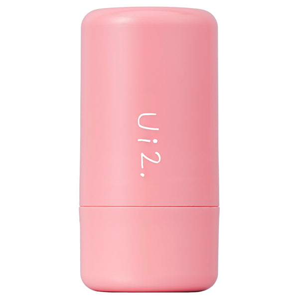 Ui2. Hydro Jelly Cheek (01 Uplift Peach), 8g