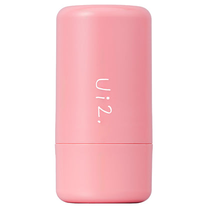 Ui2. Hydro Jelly Cheek (01 Uplift Peach), 8g