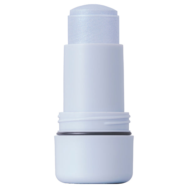 Ui2. Hydro Jelly Highlight (04 Pale Blue), 8g