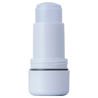 Ui2. Hydro Jelly Highlight (04 Pale Blue), 8g