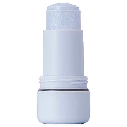 Ui2. Hydro Jelly Highlight (04 Pale Blue), 8g