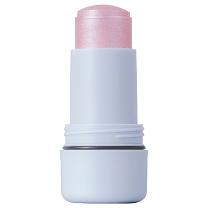 Ui2. Hydro Jelly Highlight (03 Nebula Lavender), 8g