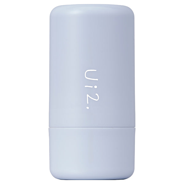 Ui2. Hydro Jelly Highlight (02 Pink Opal), 8g