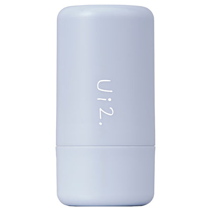 Ui2. Hydro Jelly Highlight (02 Pink Opal), 8g