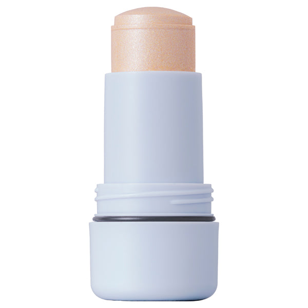 Ui2. Hydro Jelly Highlight (01 Pearl Beige), 8g