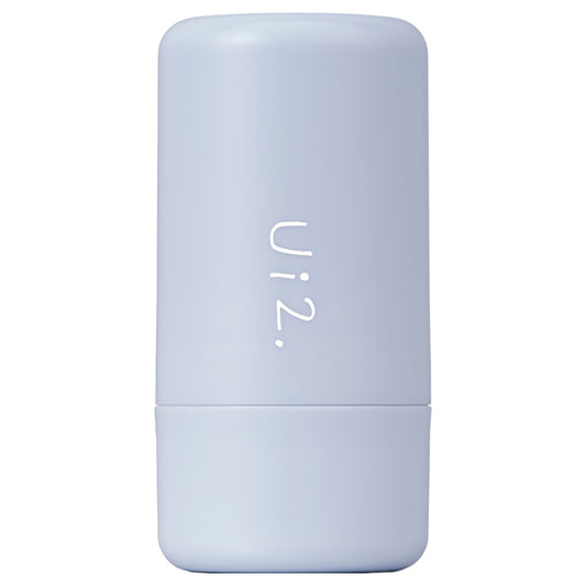 Ui2. Hydro Jelly Highlight (01 Pearl Beige), 8g