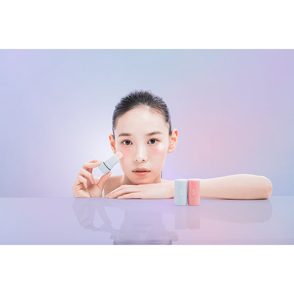 Ui2. Hydro Jelly Highlight (01 Pearl Beige), 8g