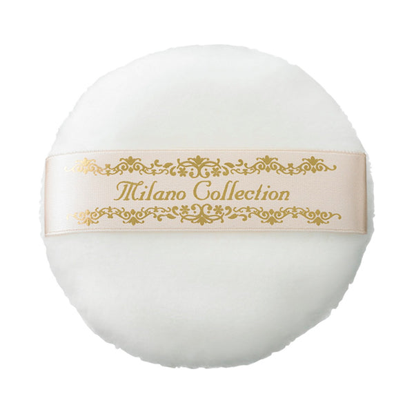 Milano Collection GR Face Up Powder 2026 (Premium Rose), 30g