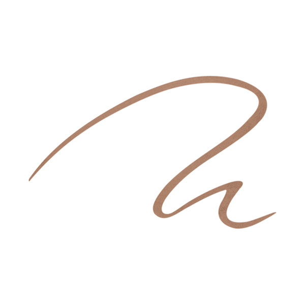 Lasting Liquid Liner, 05 Cotton Brown, 0.5ml