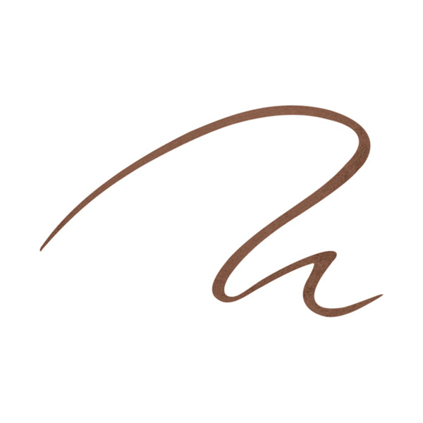 Lasting Liquid Liner, 04 Bitter Brown, 0.5ml