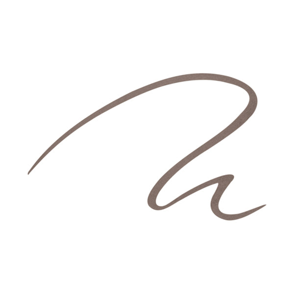 Lasting Liquid Liner, 03 Maroon Greige, 0.5ml