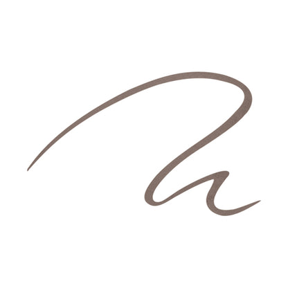 Lasting Liquid Liner, 03 Maroon Greige, 0.5ml
