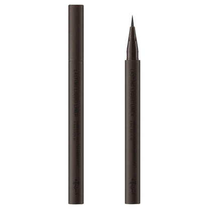ETTUSAIS Lasting Liquid Liner (02 Mocha Black)