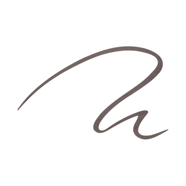 ETTUSAIS Lasting Liquid Liner (02 Mocha Black)