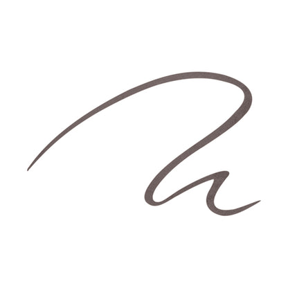 ETTUSAIS Lasting Liquid Liner (02 Mocha Black)