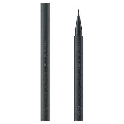 Lasting Liquid Liner, 01 Mild Black, 0.5ml