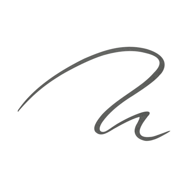 Lasting Liquid Liner, 01 Mild Black, 0.5ml