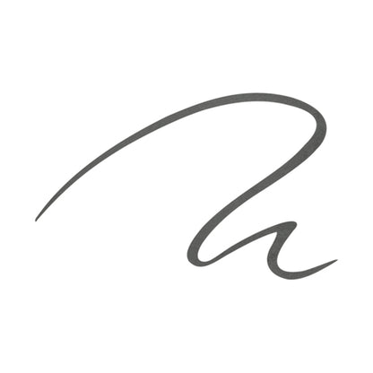 Lasting Liquid Liner, 01 Mild Black, 0.5ml