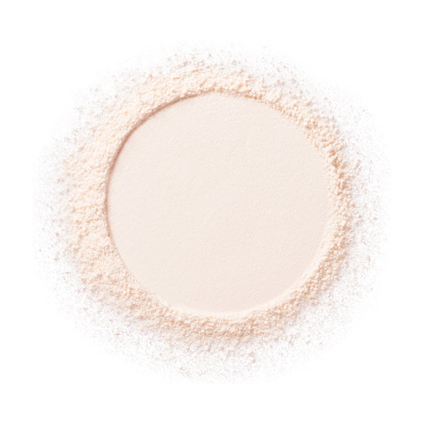 ETTUSAIS Skincare Powder Pressed Cool (Clear Herbal Citrus Scent), 7g