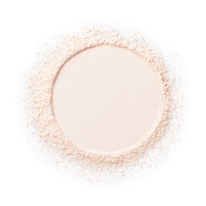 ETTUSAIS Skincare Powder Pressed Cool (Clear Herbal Citrus Scent), 7g