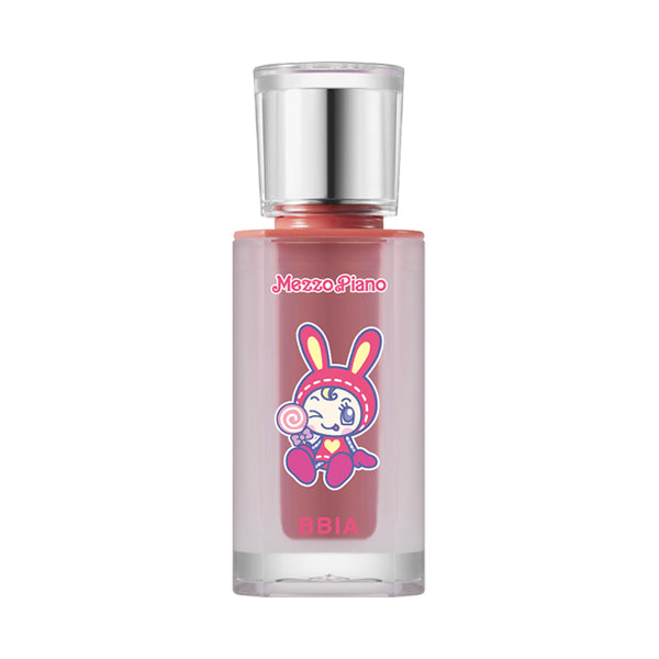 BBIA Low Tint Mezzo Piano Figure Set, B04, 4.5g, 1 piece