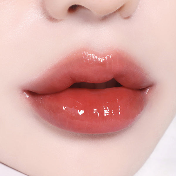 BBIA Low Tint Mezzo Piano Figure Set, B04, 4.5g, 1 piece