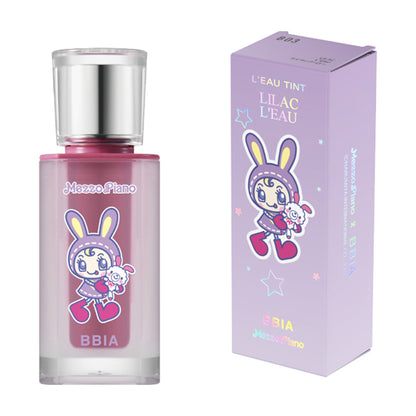 BBIA Low Tint Mezzo Piano Figure Set, B03, 4.5g, 1 piece