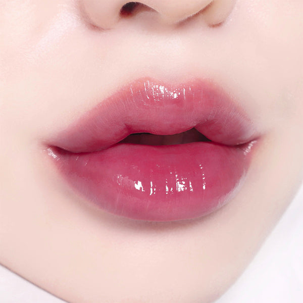 BBIA Low Tint Mezzo Piano Figure Set, B03, 4.5g, 1 piece