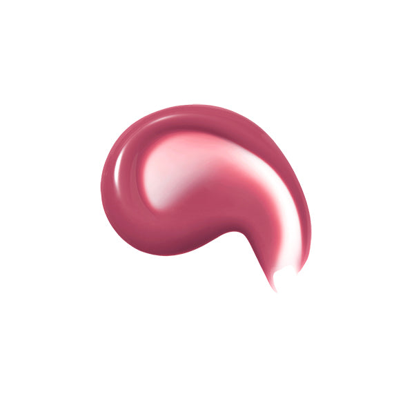 BBIA Low Tint Mezzo Piano Figure Set, B03, 4.5g, 1 piece