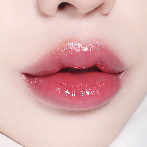 BBIA Low Tint Mezzo Piano Figure Set, B02, 4.5g, 1 piece