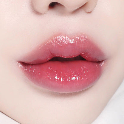 BBIA Low Tint Mezzo Piano Figure Set, B02, 4.5g, 1 piece