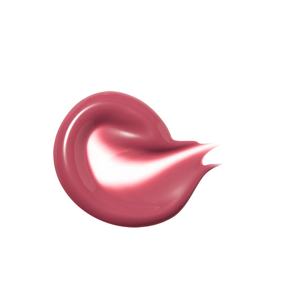 BBIA Low Tint Mezzo Piano Figure Set, B02, 4.5g, 1 piece