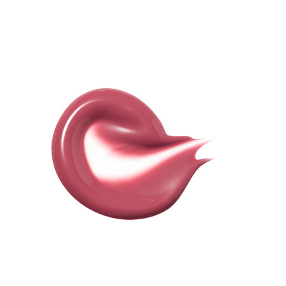 BBIA Low Tint Mezzo Piano Figure Set, B02, 4.5g, 1 piece