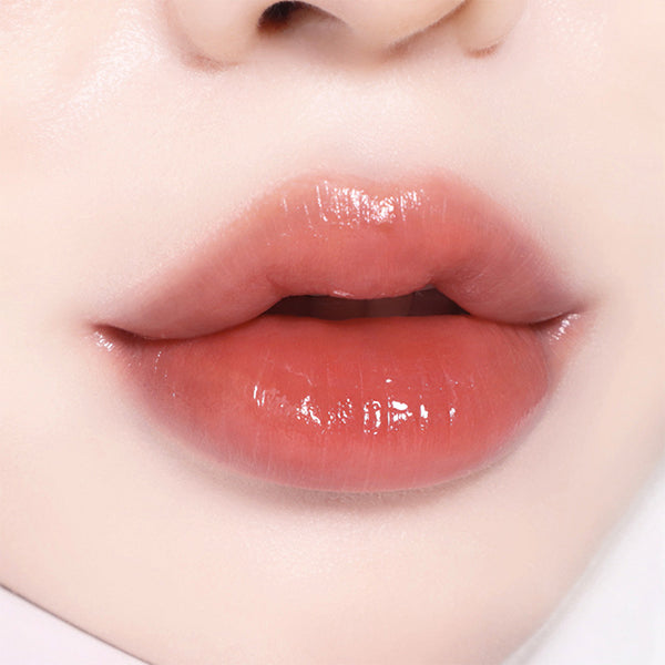 BBIA Low Tint Mezzo Piano Figure Set, B01, 4.5g, 1 piece