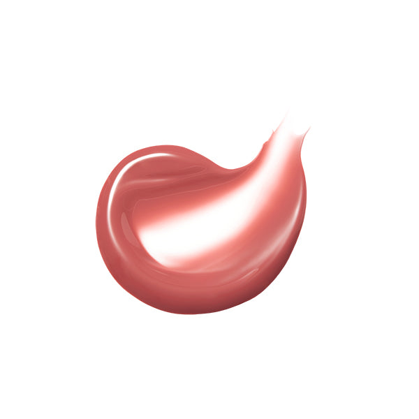 BBIA Low Tint Mezzo Piano Figure Set, B01, 4.5g, 1 piece