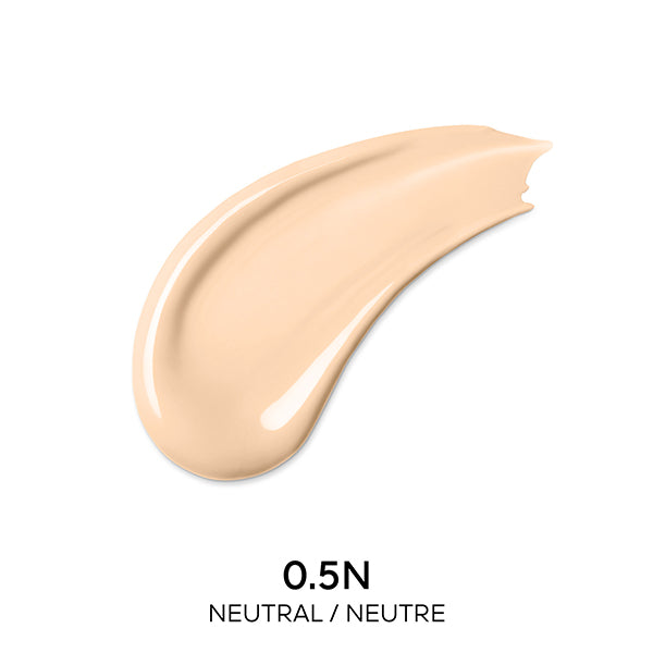 GUERLAIN Terracotta Concealer Coffret