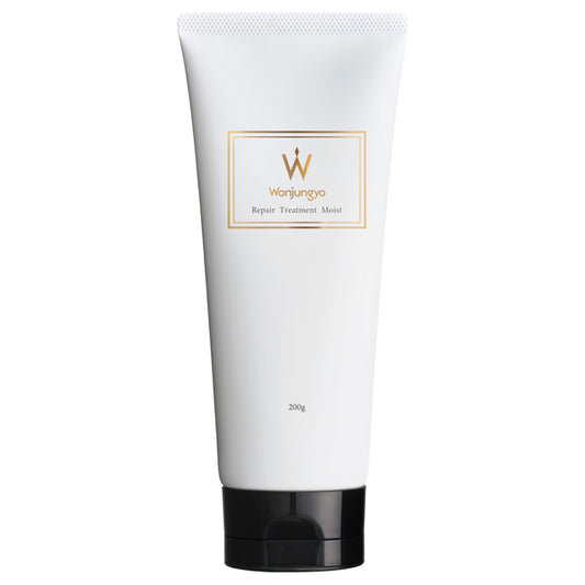 Wonjungyo Repair Treatment Moist, 200g