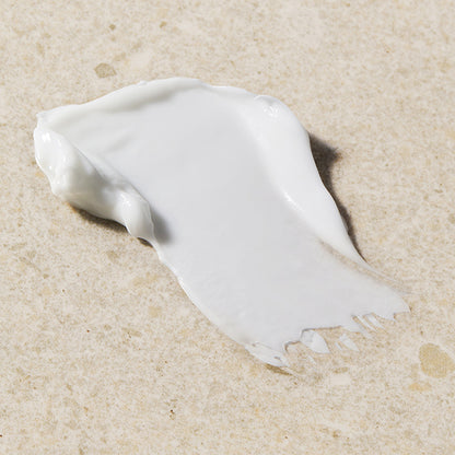 AL Night Cream, 50ml, Aloe