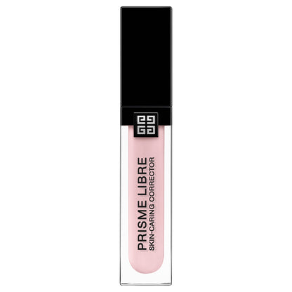 GIVENCHY Prism Halo Kit, No.00+Pink, 0.75g x 4, 11ml