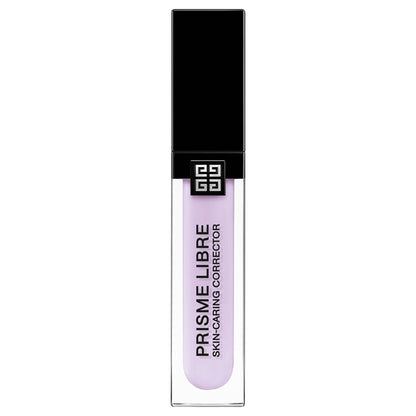 GIVENCHY Prism Halo Kit, No.01+Lavender, 0.75g x 4, 11ml