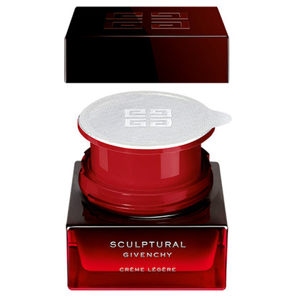 GIVENCHY Sculptural Creme Léger, Refill, 50ml