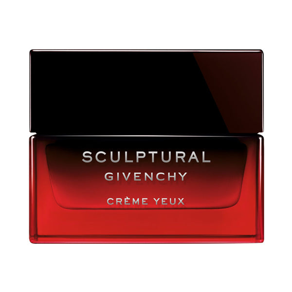 GIVENCHY Sculptural Creme Yeux, 15ml