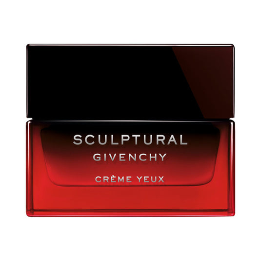 GIVENCHY Sculptural Creme Yeux, 15ml
