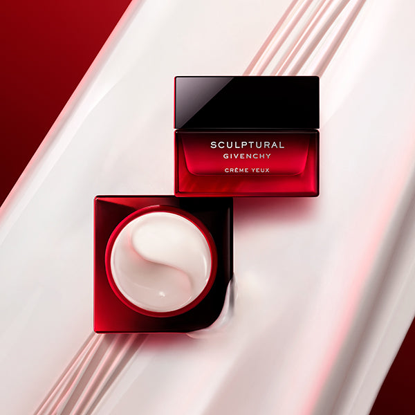 GIVENCHY Sculptural Creme Yeux, 15ml