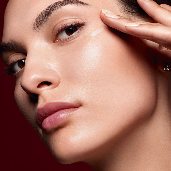 GIVENCHY Sculptural Creme Yeux, 15ml