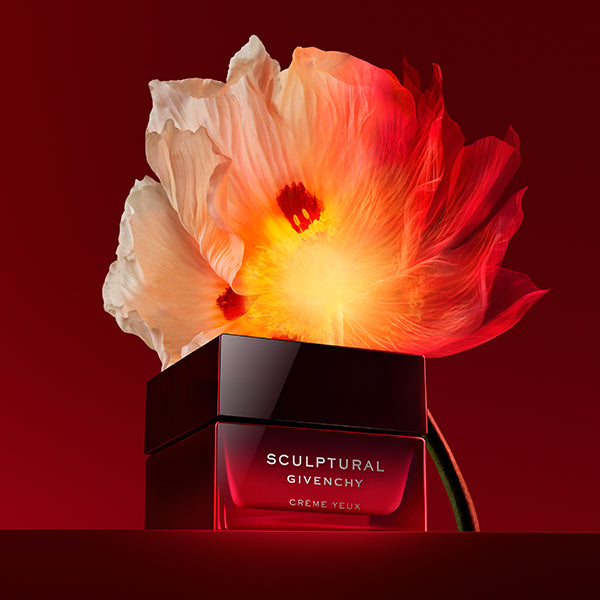 GIVENCHY Sculptural Creme Yeux, 15ml