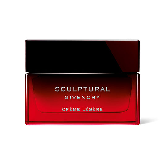 GIVENCHY Sculptural Cream Léger, 50ml